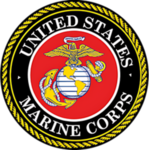 [ MUSM ] United States Marine Corps