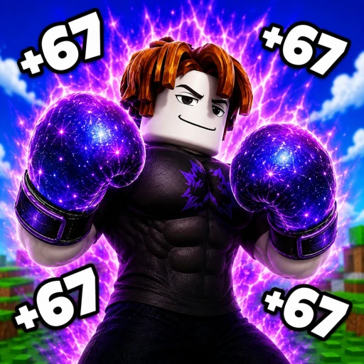 Icon updated