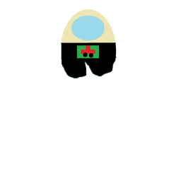 Among Mation icon