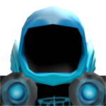 poisoned2
