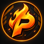 Pyro Collective
