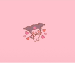 UWU :)))