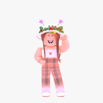Fãs da Ana UwU