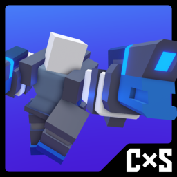 CRITICAL × STRIKE v0.2.0 [DEMO]