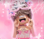 xHARPERx