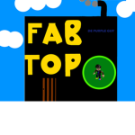 TOP FABRICA