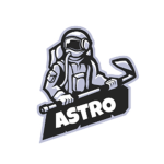 Astro-Family