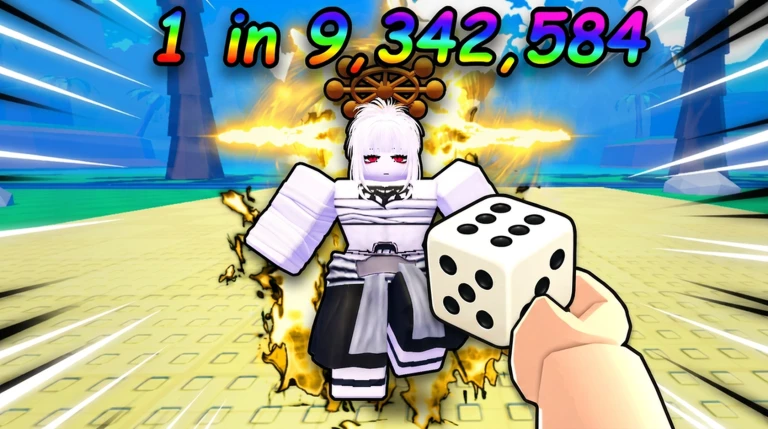 Thumbnail added