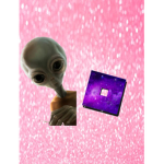 TheAlienPlays