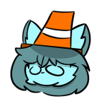 Polygeist Games