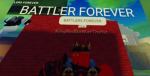 Battler United