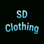 SD Clothing