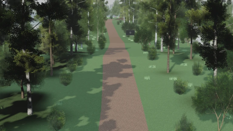 Game Place Thumbnail