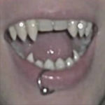 PUNKLIST