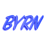 BYRN