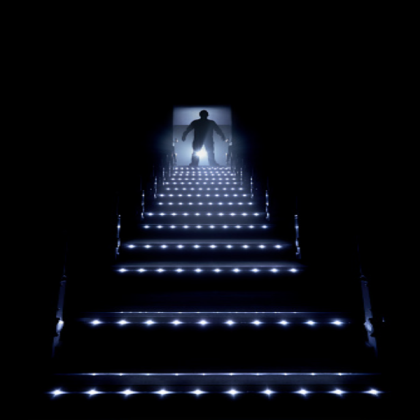 cReEPy BaSEmeNt Roblox decal