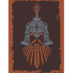 Kingdom of Iron Hills