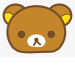 Little Bears Studios