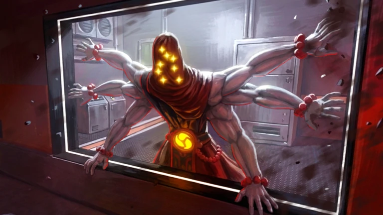 About CONTROL, Roblox.com