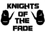 The Warriors Of The Fade