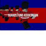 Guards Fund Association