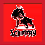 the official area 51 fan group!