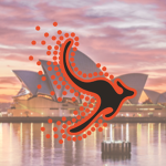 AO || Australian Airlines