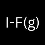 Ill-Fated Group