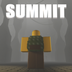 Summit Fan Group