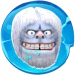 MORPHS - BECOME YETI AND MORE!