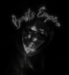 ϟBeast's Empireϟ