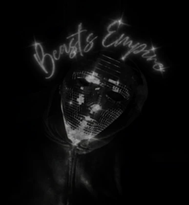 Group Icon