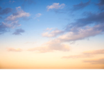 Animated Skybox Plugin Dev
