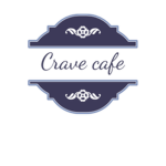 Crave Cafe