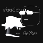 Jeebo & Edbo