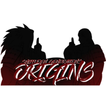 SGO Team Roblox group icon