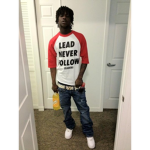 Chief Keef Fans #######