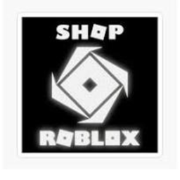 The Shop life {CASH REGISTER JOB} [NEW]