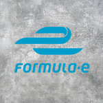 Formula E '17