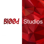 Bl00d Studios