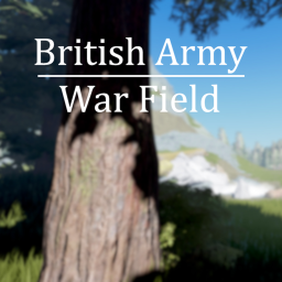 BA | War Field