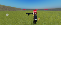 Capture The Banana