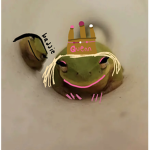 </3 ##### </3
