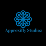 Aproxxifly Stuidioz