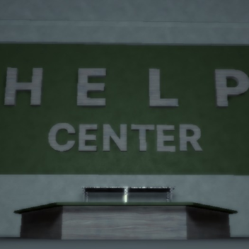 HELP Center : 007 .