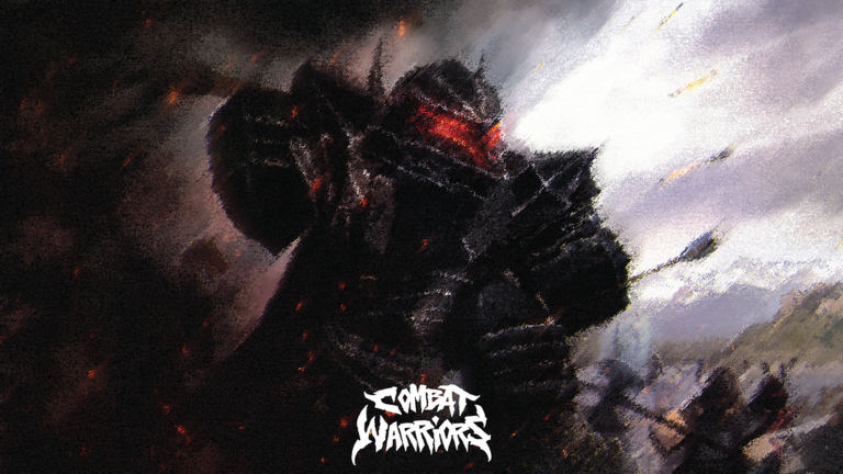 Combat Warriors screenshot 6