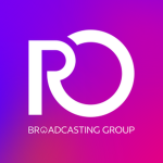 Ro-Broadcasting Group