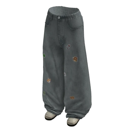 Item Thumbnail