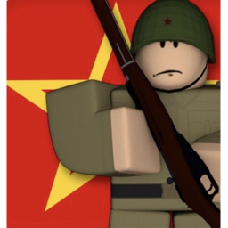 [Gamepass] East German - Soviet Border, 1949