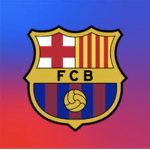 Barcelona City FC